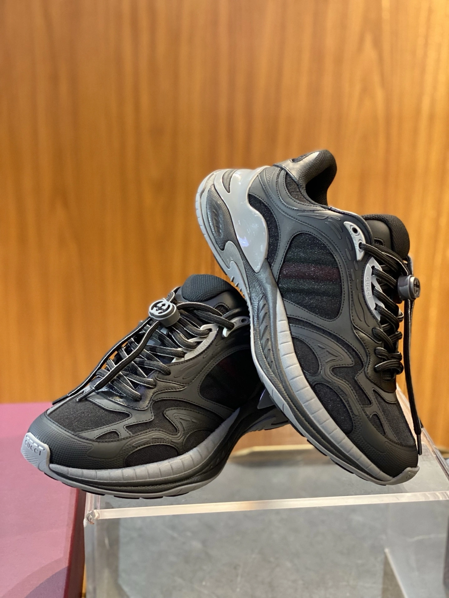 OOBB-- 6u33i 814040 FAD6Q 8748 Gucci 2.0 item:E-X332H3039
